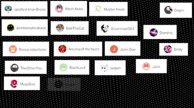 Watch as a sex doll is brought to life and used for anal sex in a secret security office!