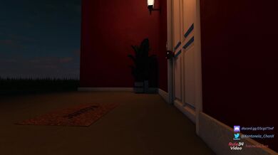 Watch as a good brother and his sexy sister in law engage in an intense session of taboo incestuous sex!