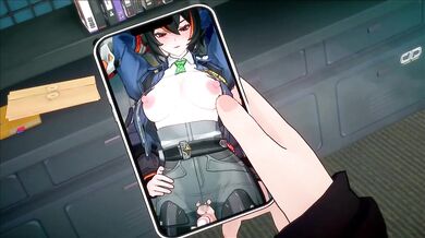 A group of friends go to the forest and stumble upon a mischievous fairy who grants them a wish What will they do with their newfound powers?