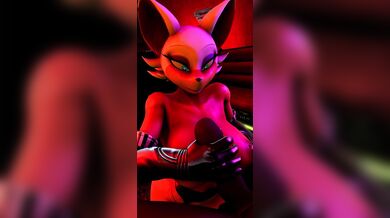 Rouge Leaks: Naked in the Wire Room