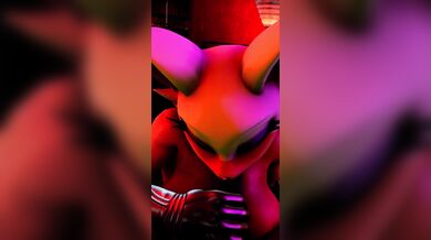 Rouge Leaks: Naked in the Wire Room