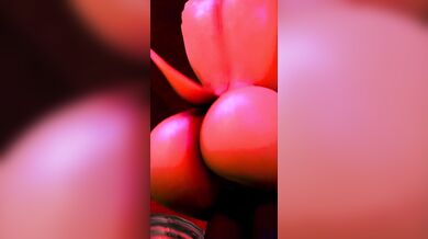 Rouge Leaks: Naked in the Wire Room