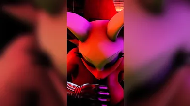 Rouge Leaks: Naked in the Wire Room