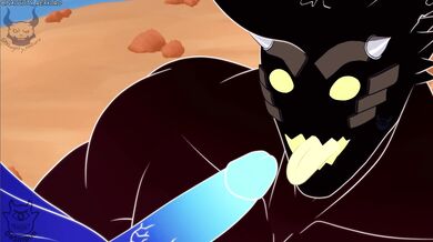 Young girl is caught masturbating and her punishment is a delicious blow job from a dominating man!