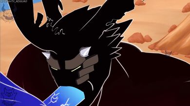 Young girl is caught masturbating and her punishment is a delicious blow job from a dominating man!