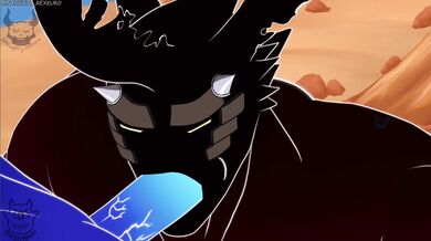 Young girl is caught masturbating and her punishment is a delicious blow job from a dominating man!