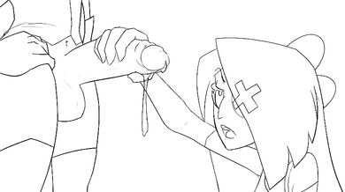 Oh yes, keep going Mommy You know you love it - Edipism in the Bedroom