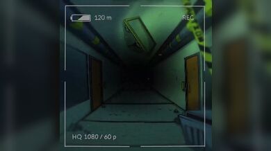 My Little Kittens First Anal Experience