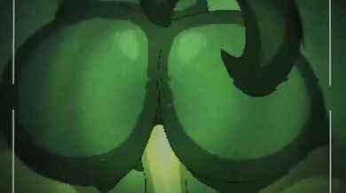 My Little Kittens First Anal Experience