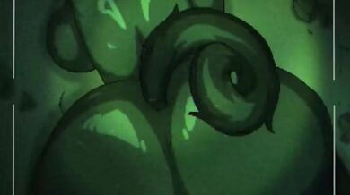 My Little Kittens First Anal Experience