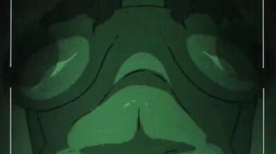 My Little Kittens First Anal Experience