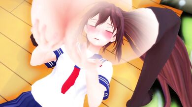 The Shining Light of Coprophagy