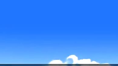 ---------------------------