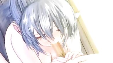 ---------------------------