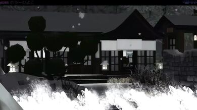 Rebirth Of The Wu Clan Sex Scenes 4/10