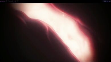 Rebirth Of The Wu Clan Sex Scenes 4/10