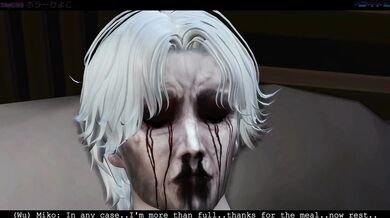 Rebirth Of The Wu Clan Sex Scenes 4/10