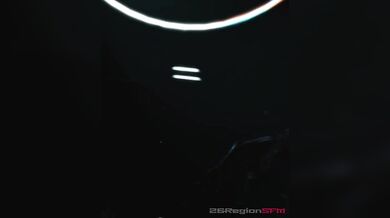 Loving Lei Fang in a Voodoo Music Video with Helena and Samus in the SF Bay Area