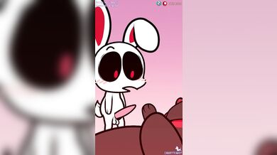 The Sexual Rites of Darkness: A Tale of Erotic Magic