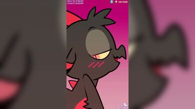 The Sexual Rites of Darkness: A Tale of Erotic Magic