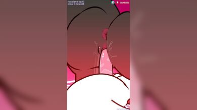 The Sexual Rites of Darkness: A Tale of Erotic Magic