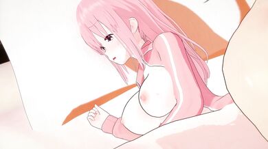 Write a sentence using the word penguin in it