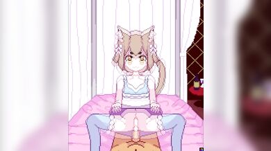 The Ultimate Bukkake Compilation