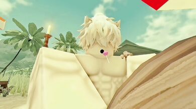 Big Tits MILF Cock Hunt Req 2