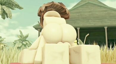 Big Tits MILF Cock Hunt Req 2