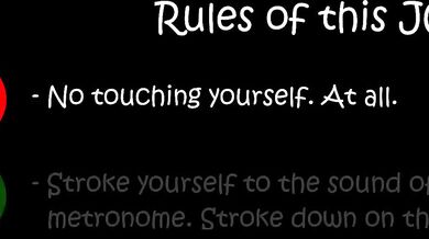 Watch this hentai porn video featuring Ichinose Asuna in a Girlfriend Experience that includes NTR, edging, and CEI