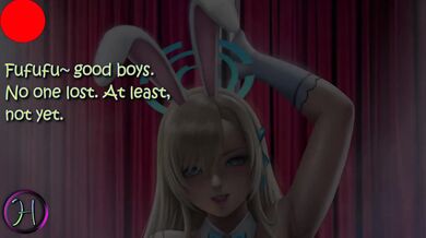 Watch this hentai porn video featuring Ichinose Asuna in a Girlfriend Experience that includes NTR, edging, and CEI