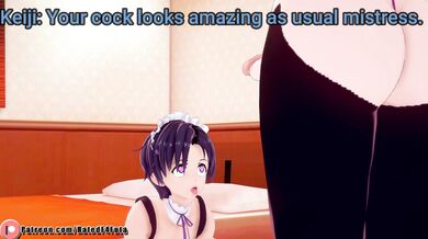 Dr Emis Anal Sex Therapy