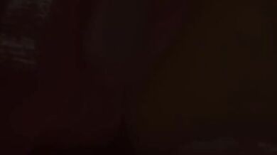 Experience the wild side within you in Into the Wild Instinct