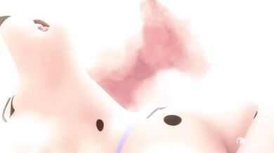 Experience the wild side within you in Into the Wild Instinct