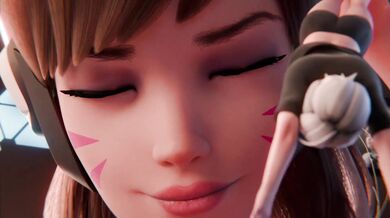 Casual Gamin [Bottopbot2]