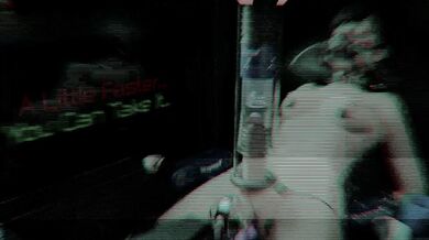 Busty Big Tits Sluts Get Fucked in the Ass and Cumming Hard%