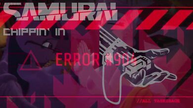 Unbridled Desires: A Hoof Service for the Mistress - HMV PMV