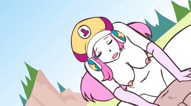 The Ultimate Sex Battle: Teemo vs All-Star Cast in Hardcore Porn Scenes!