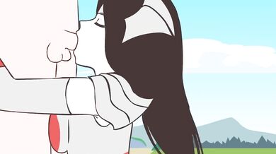 The Ultimate Sex Battle: Teemo vs All-Star Cast in Hardcore Porn Scenes!