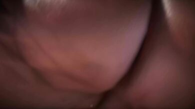 --------------------------------------------------------------- Taka84 is having the time of his life as he takes a smashing in this hot anal action!