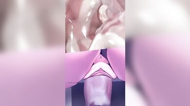 A Dragons Tale: The Madam