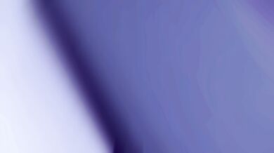 Nude Sakamoto Chloe in Monster House