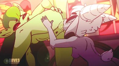 The Divine Blessing of Holy Water