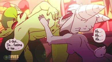 The Divine Blessing of Holy Water