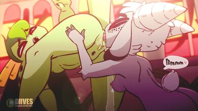 The Divine Blessing of Holy Water