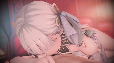 The Beginning of a New Chapter