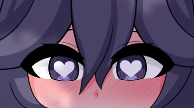 Hex Maniacs - The Other Shoe 4K