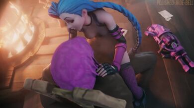 Stacy_and_the_Sexy_Teacher's_Lesson_Plan: _Satisfaction_Guaranteed(Blacked,_With_Sound)__[Polished_Jade_Bell]_