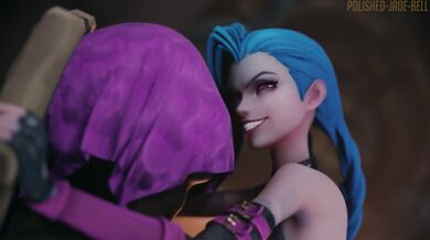 Stacy_and_the_Sexy_Teacher's_Lesson_Plan: _Satisfaction_Guaranteed(Blacked,_With_Sound)__[Polished_Jade_Bell]_