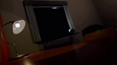 Watch my wet pussy squirt as I masturbate with a vibrator in The VHS [Lovely Tonic] porn scene!